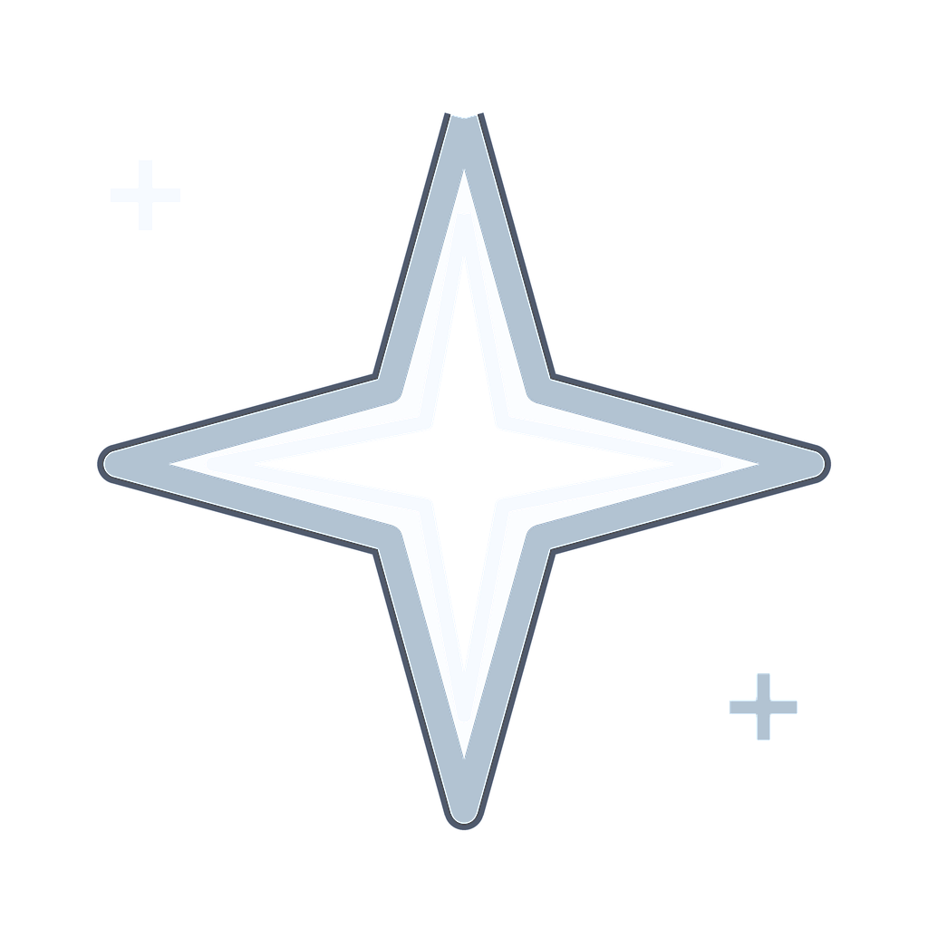 Sparkle provider icon