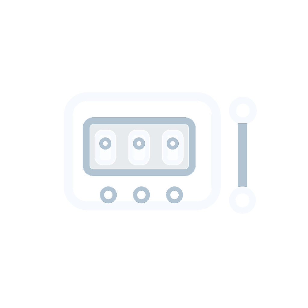 Game provider icon