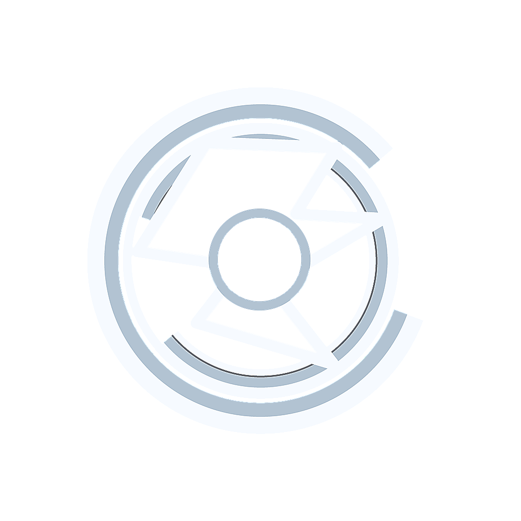 Swirl provider icon